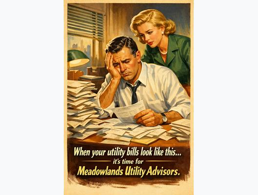 meadowlandsutilityadvisors.com